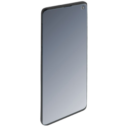 Zaštitno staklo 4SMARTS Second Glass za Apple iPhone SE3 / SE2 / 8 / 7-0