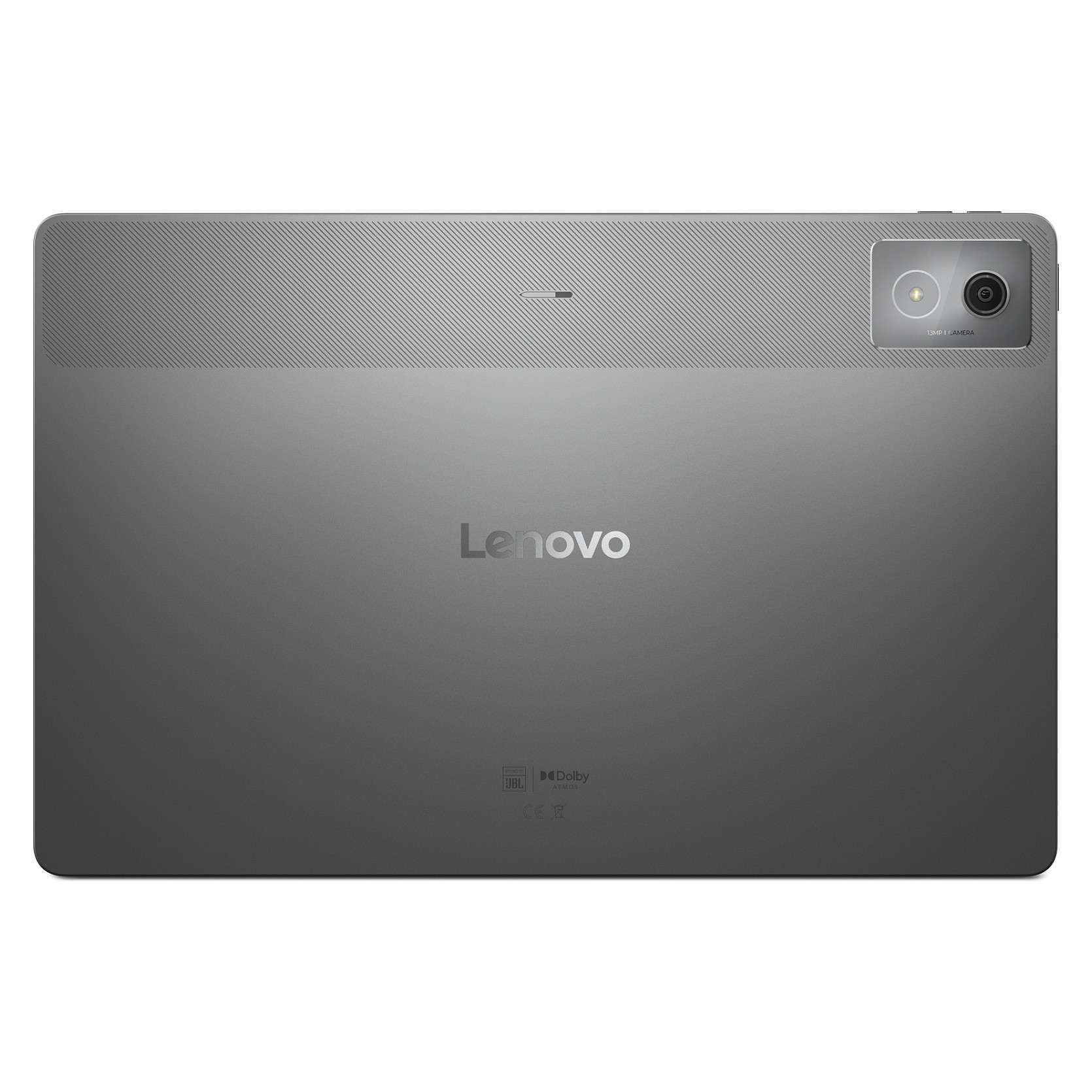 Tablet LENOVO Idea Tab Pro (WiFi, 8GB RAM, 256GB)-1