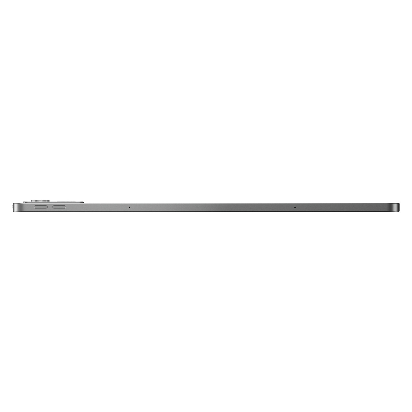 Tablet LENOVO Idea Tab Pro (WiFi, 8GB RAM, 256GB)-12