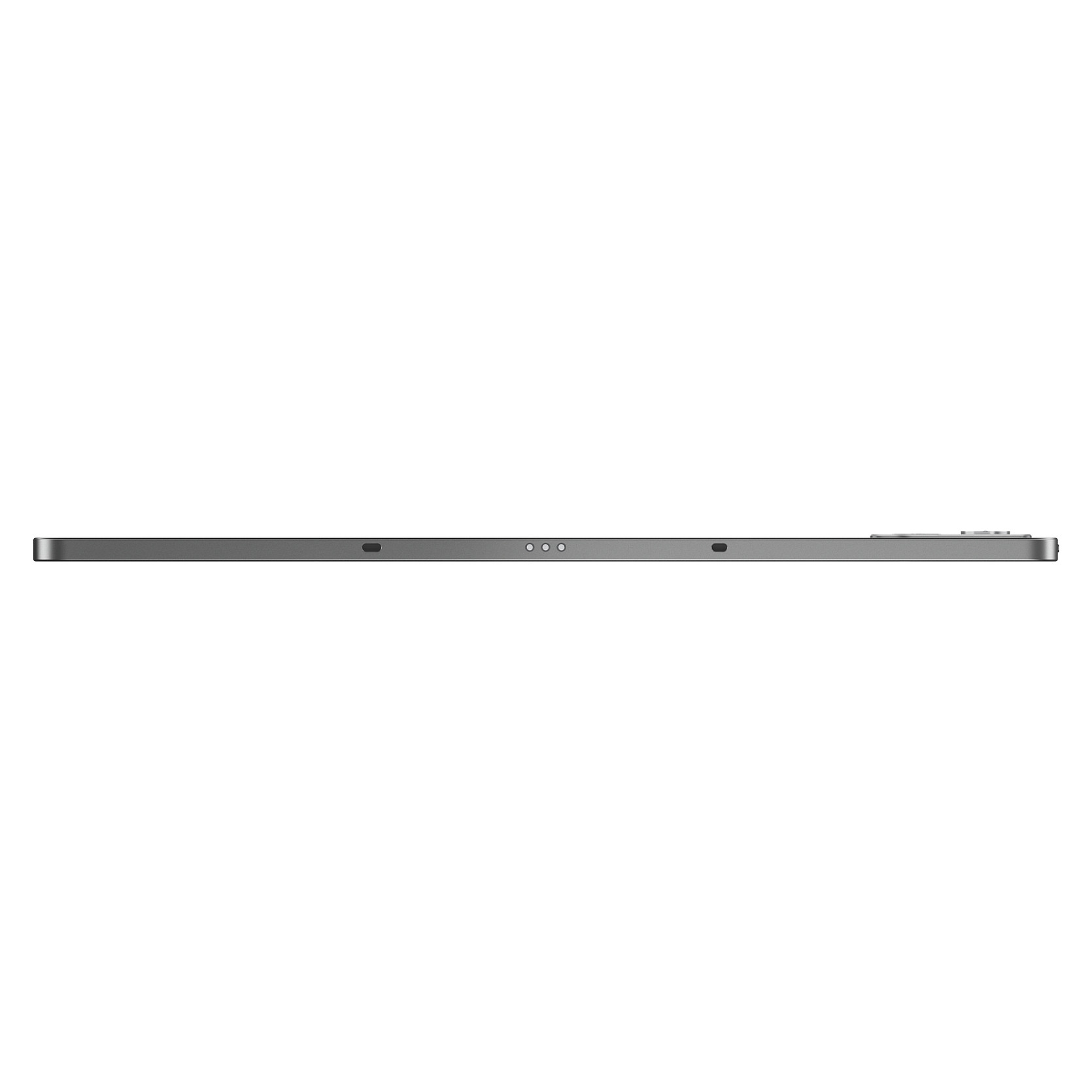 Tablet LENOVO Idea Tab Pro (WiFi, 8GB RAM, 256GB)-13
