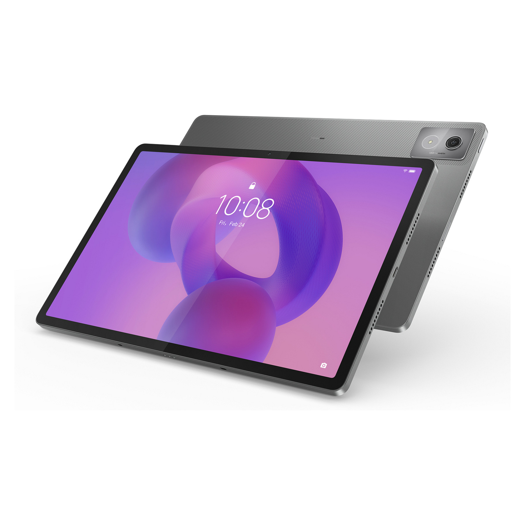 Tablet LENOVO Idea Tab Pro (WiFi, 8GB RAM, 256GB)-16