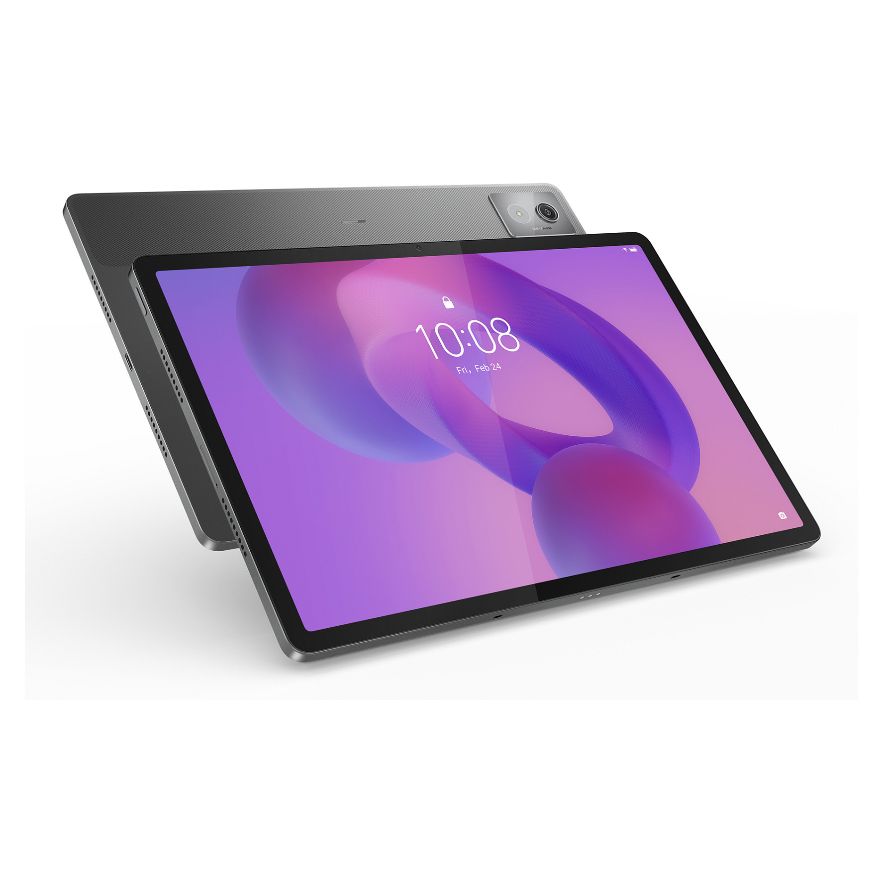 Tablet LENOVO Idea Tab Pro (WiFi, 8GB RAM, 256GB)-17