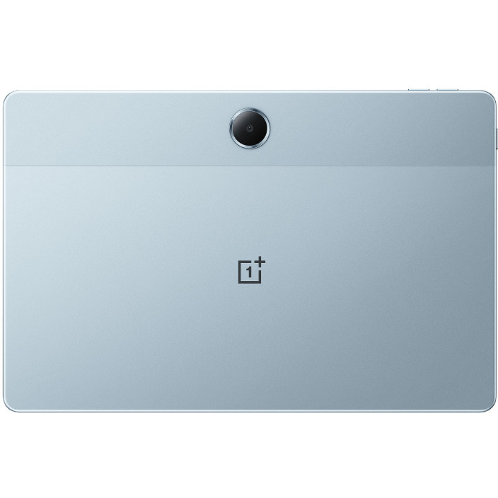 Tablet ONEPLUS Pad Lite 11 (6GB RAM, 128GB, WiFi, aero blue)-0