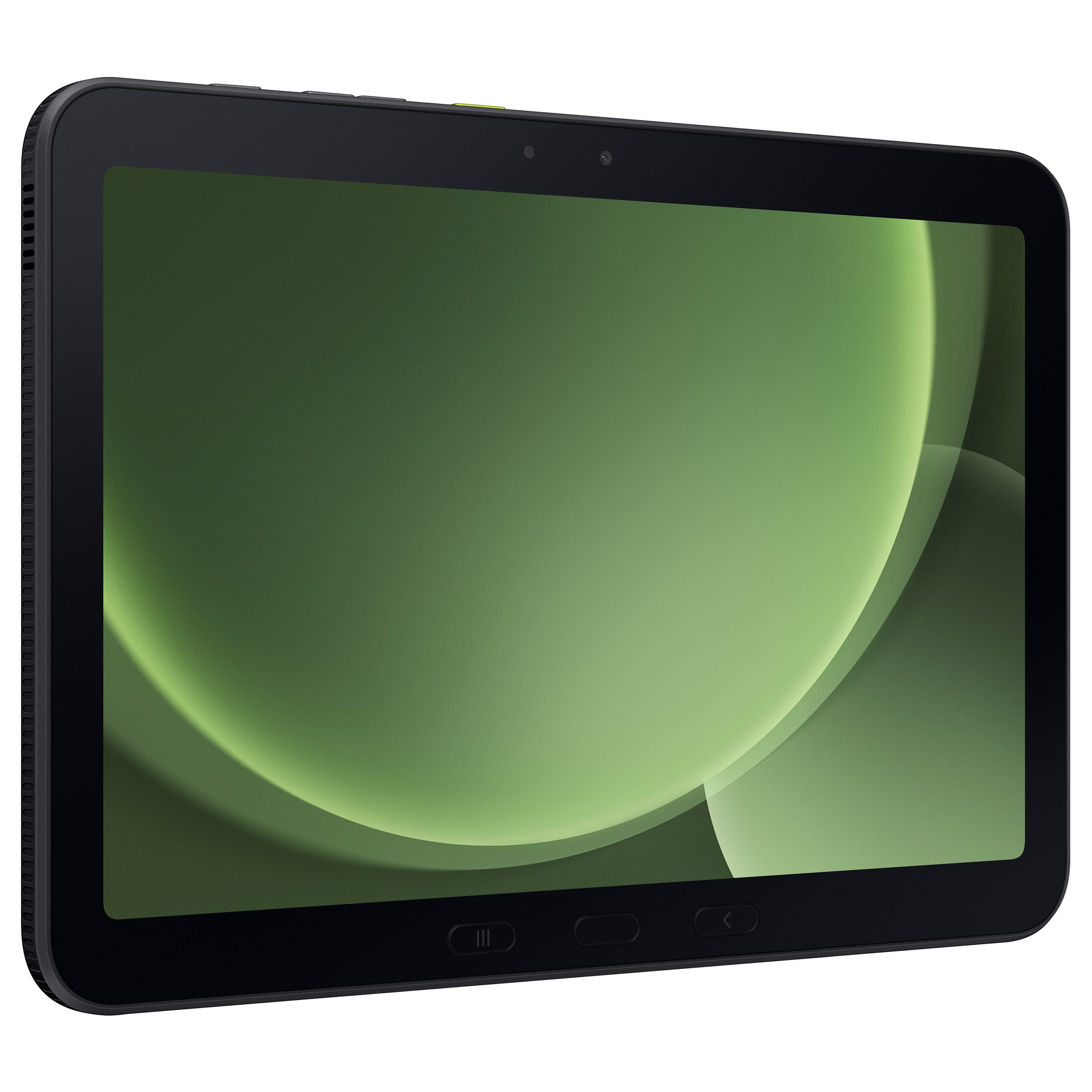 Tablet SAMSUNG Galaxy Tab Active5 Enterprise Edition (8.0", 5G, 128GB, Crni)-2