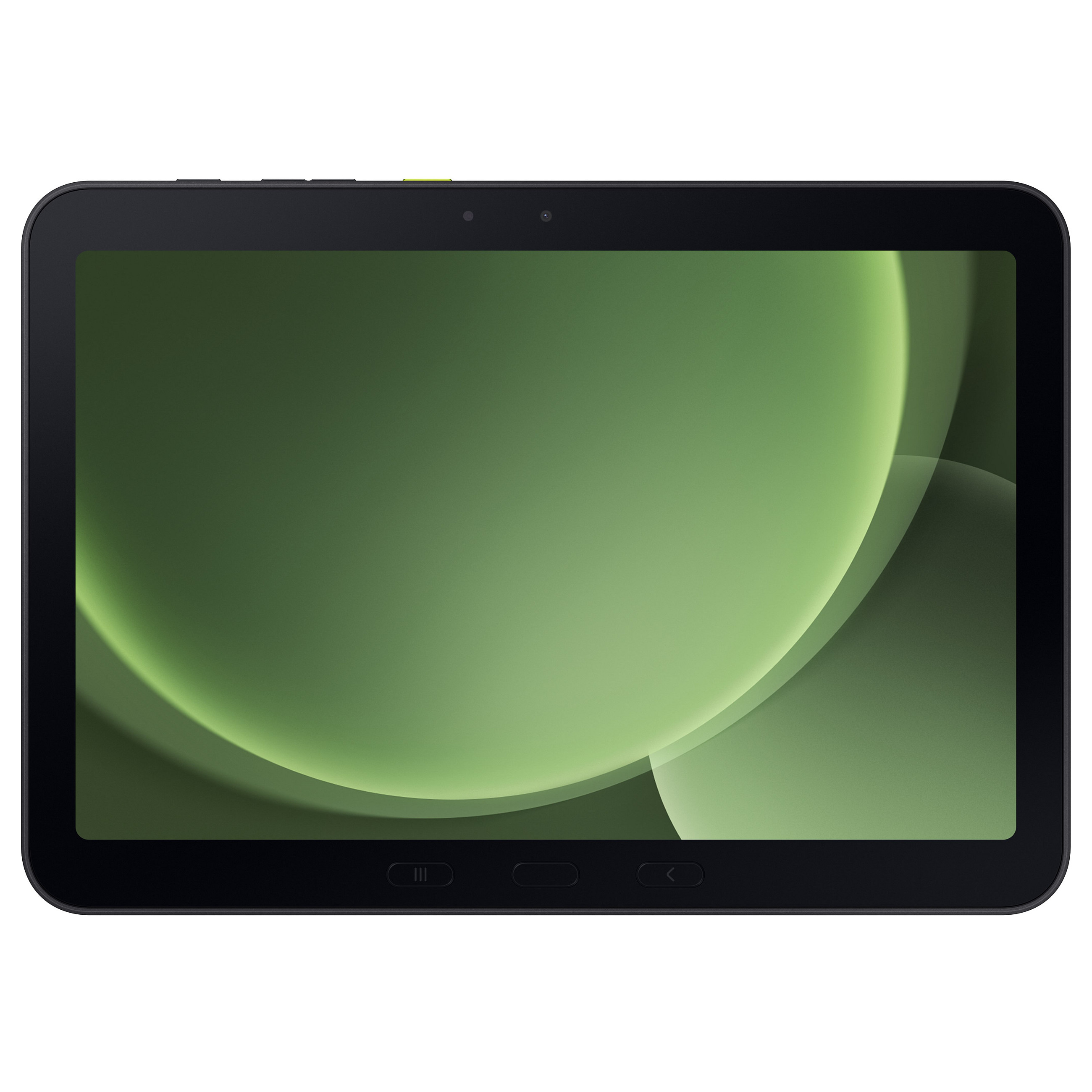 Tablet SAMSUNG Galaxy Tab Active5 Enterprise Edition (8.0", 5G, 128GB, Crni)-3