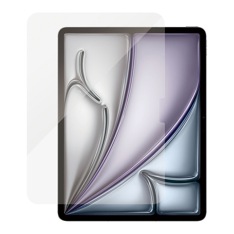 Zaštita PANZER GLASS PanzerGlass Screen Protector (iPad Air 11"2024,iPad 10.9")-0