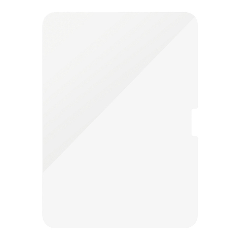 Zaštita PANZER GLASS PanzerGlass Screen Protector (iPad Air 11"2024,iPad 10.9")-3