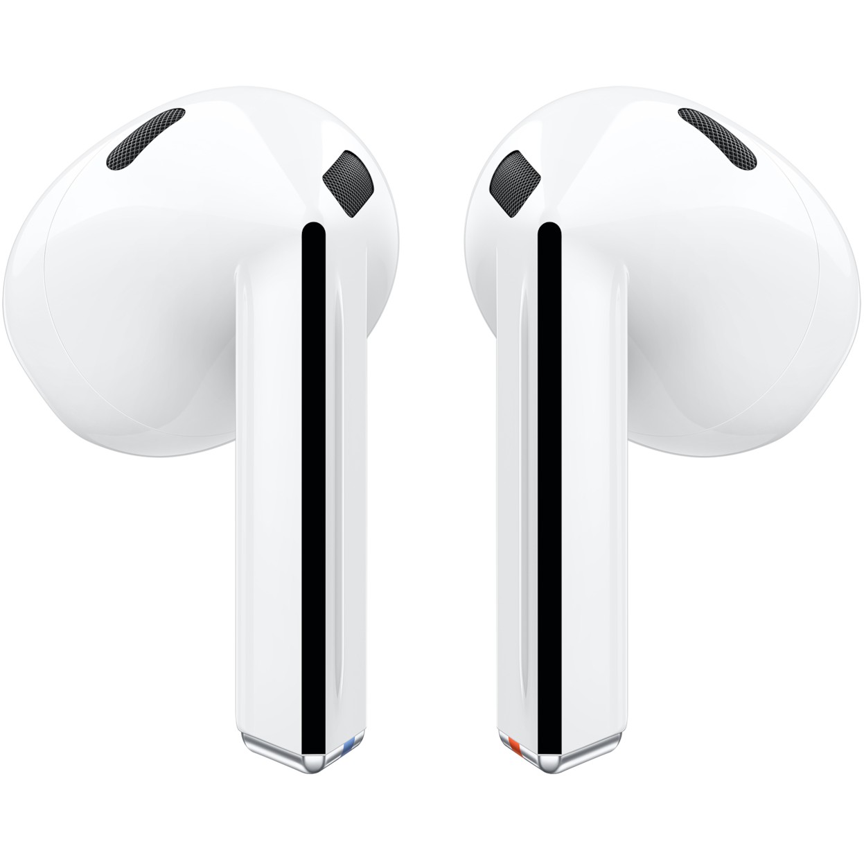Slušalice SAMSUNG Galaxy Buds3 SM-R530 bijele-0
