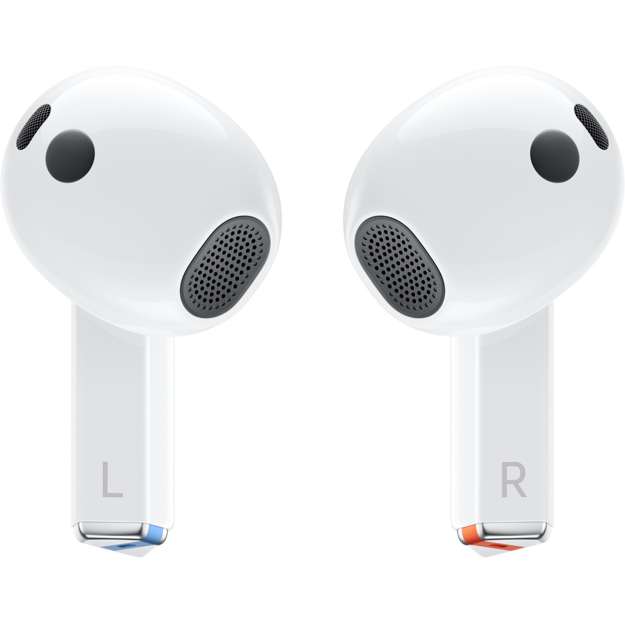 Slušalice SAMSUNG Galaxy Buds3 SM-R530 bijele-1