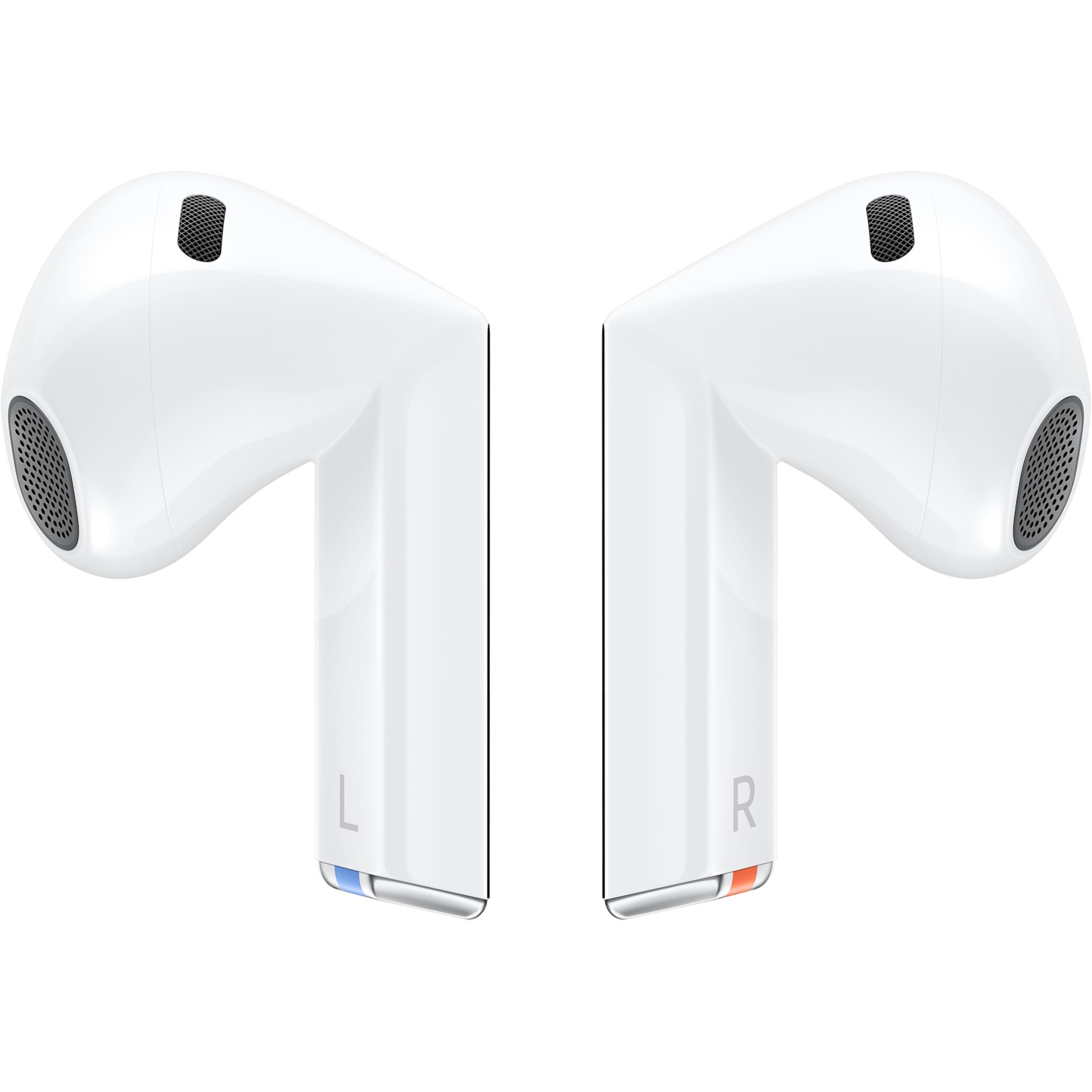 Slušalice SAMSUNG Galaxy Buds3 SM-R530 bijele-2