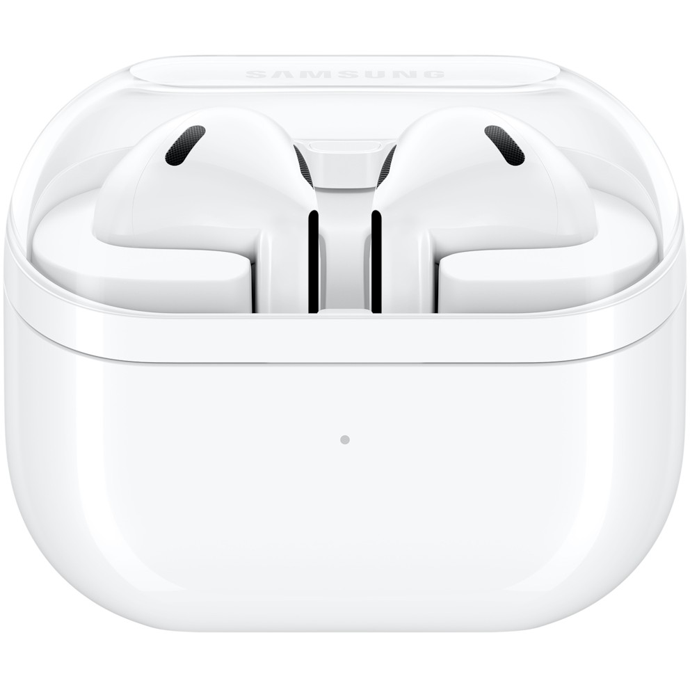 Slušalice SAMSUNG Galaxy Buds3 SM-R530 bijele-3