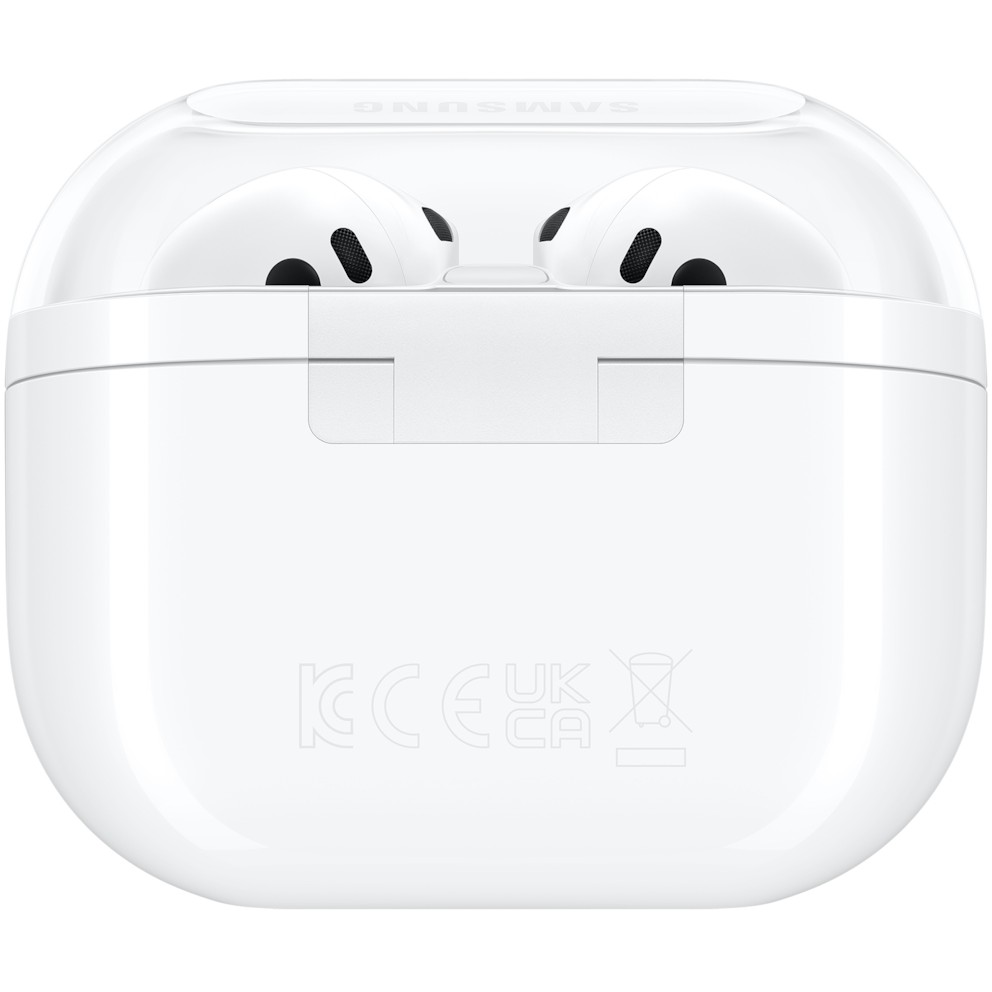 Slušalice SAMSUNG Galaxy Buds3 SM-R530 bijele-4