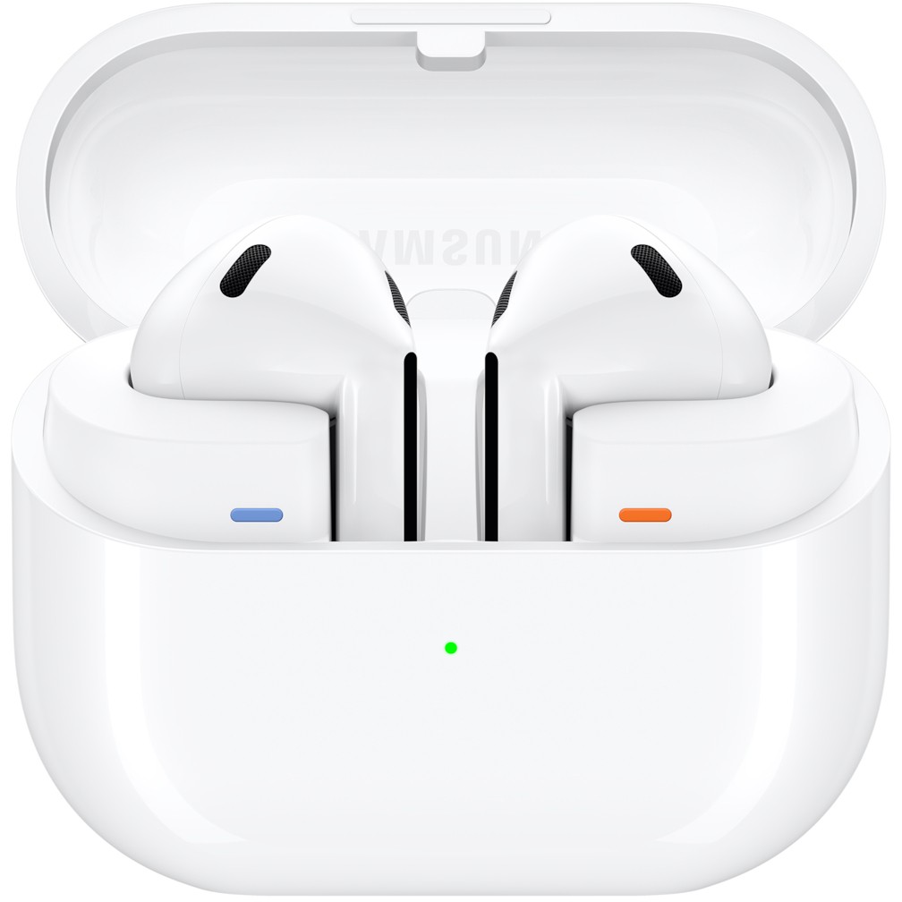 Slušalice SAMSUNG Galaxy Buds3 SM-R530 bijele-6