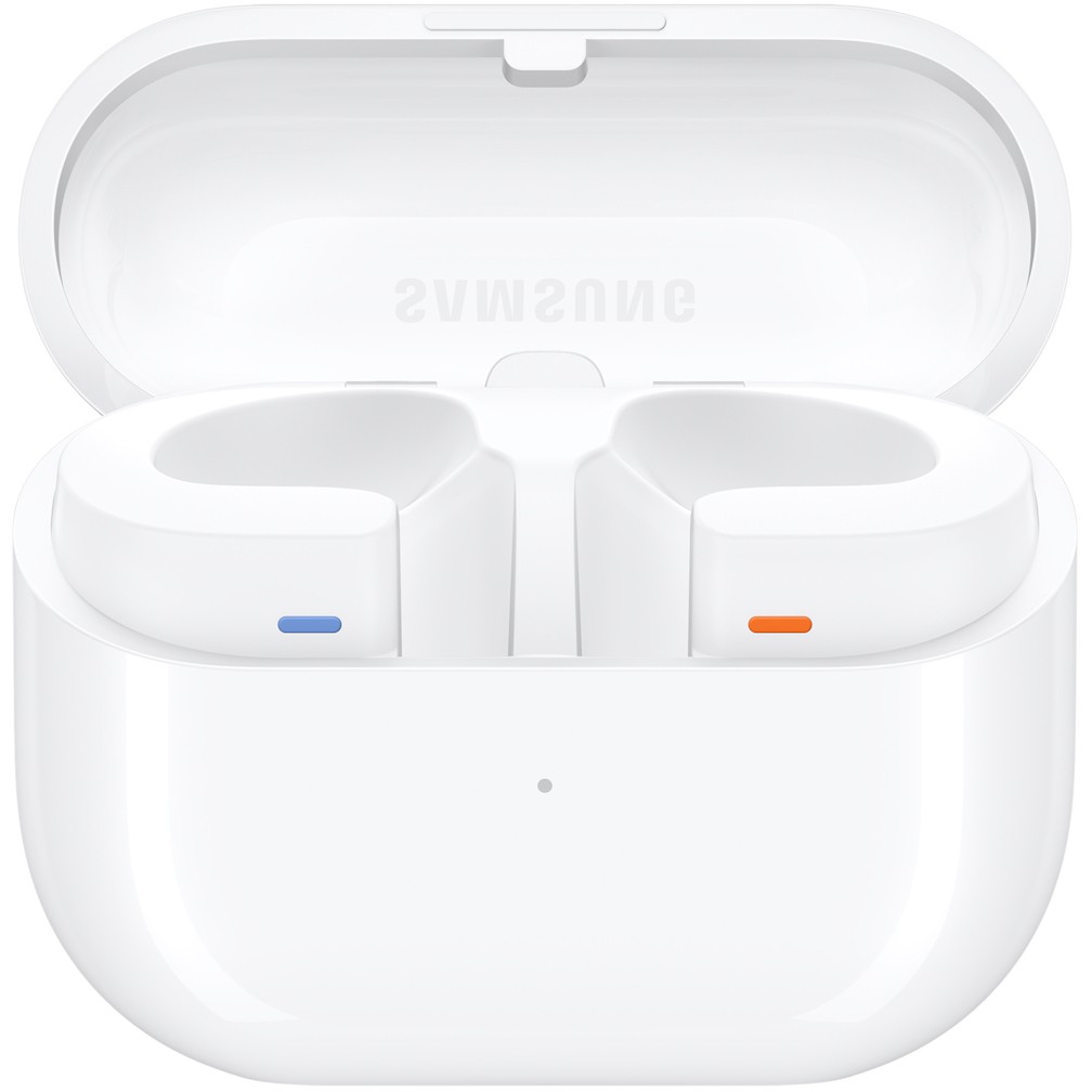 Slušalice SAMSUNG Galaxy Buds3 SM-R530 bijele-7