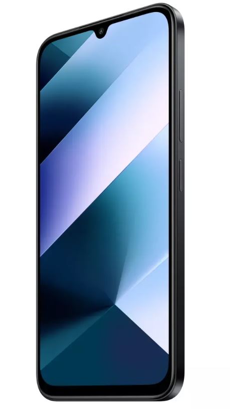 Mobitel XIAOMI Poco C85 8GB/256GB crni-0