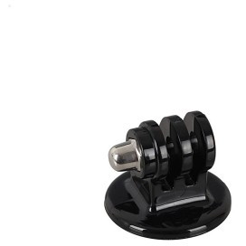 Adapter Ultron Selfie-Stick za GoPro