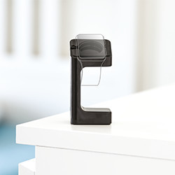 Stalak za punjenje → ULTRON → wStand 1 appleWatch TPU-1