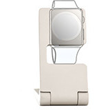 Stalak za punjenje → ULTRON → wStand 2 appleWatch ALU-0