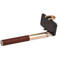 Selfie Stick ULTRON Selfie-Stick BT Deluxe-0