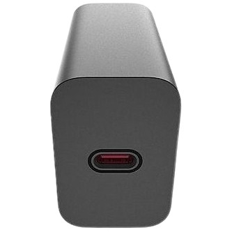 Punjač MOTOROLA Original TurboPower 68W GaN-3