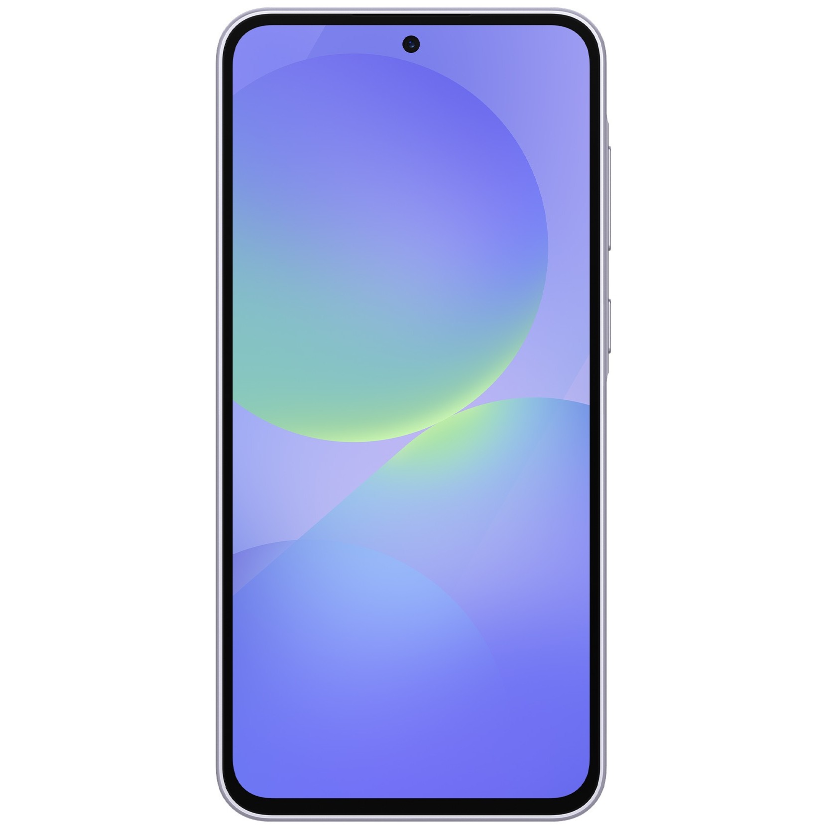 Mobitel SAMSUNG Galaxy A36 6GB/128GB Awesome Lavender-1