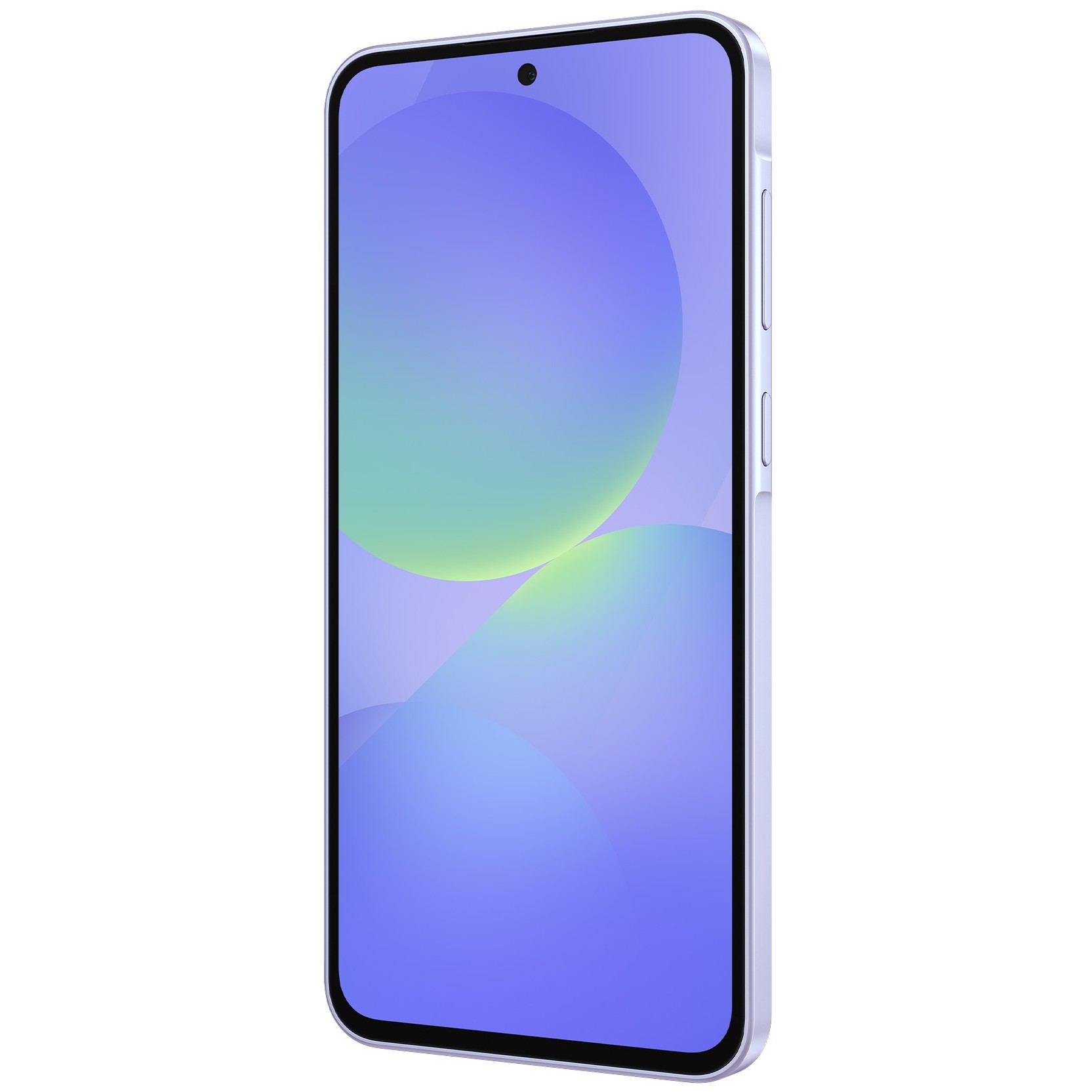 Mobitel SAMSUNG Galaxy A36 6GB/128GB Awesome Lavender-3