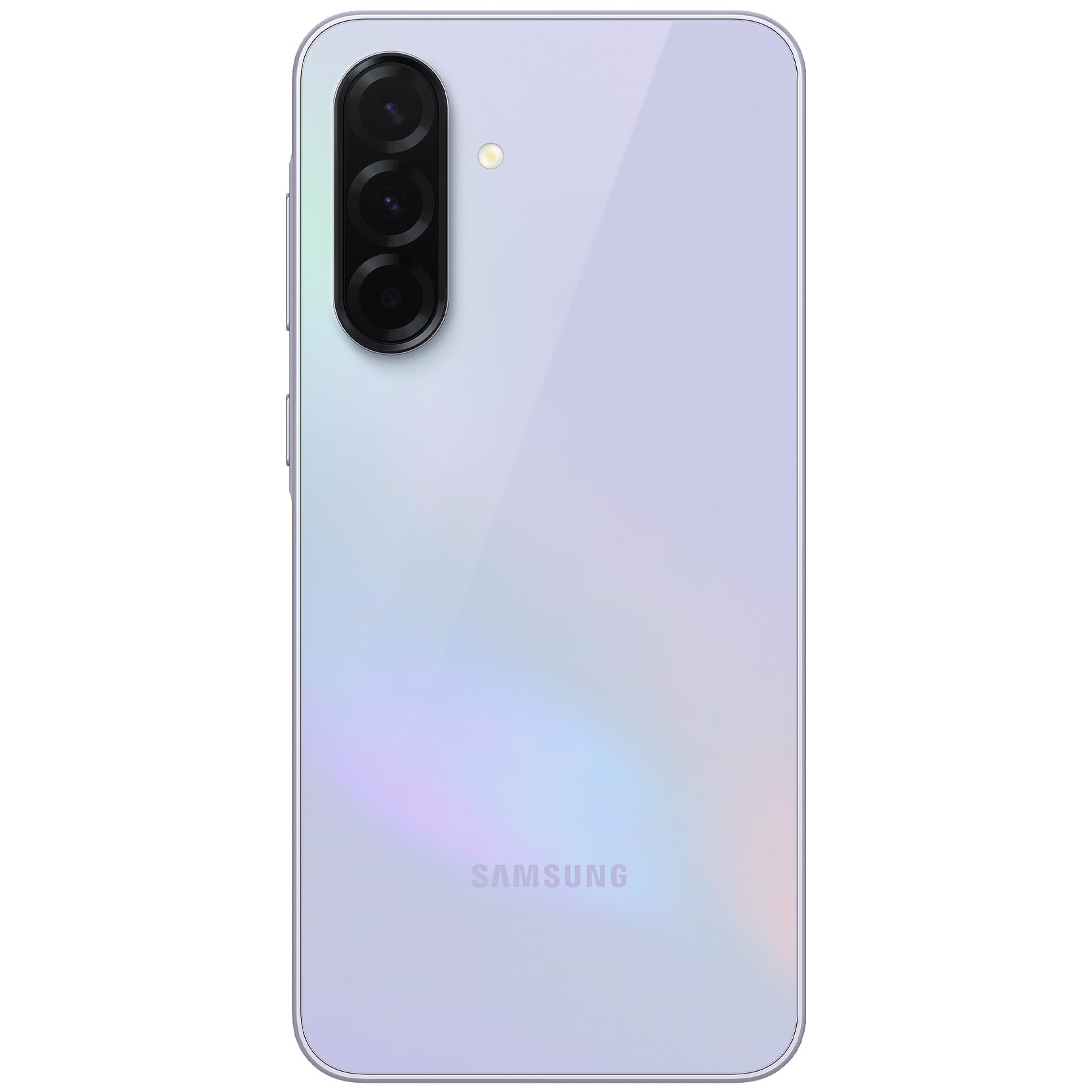 Mobitel SAMSUNG Galaxy A36 6GB/128GB Awesome Lavender-4