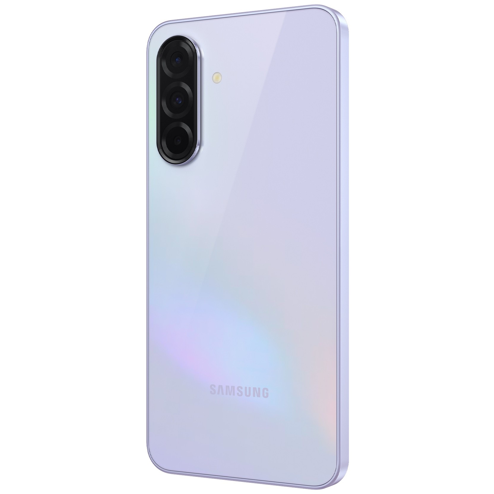 Mobitel SAMSUNG Galaxy A36 6GB/128GB Awesome Lavender-6