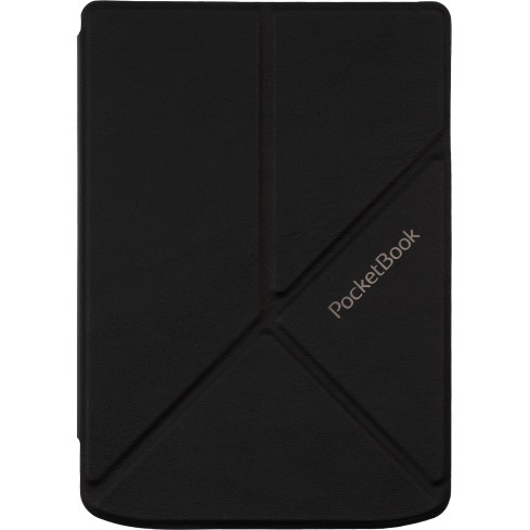 PocketBook PocketBook Origami Black Cover-0