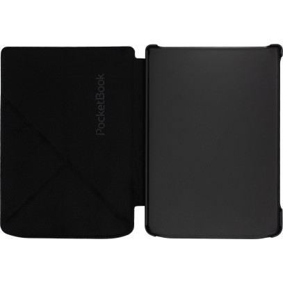 PocketBook PocketBook Origami Black Cover-2