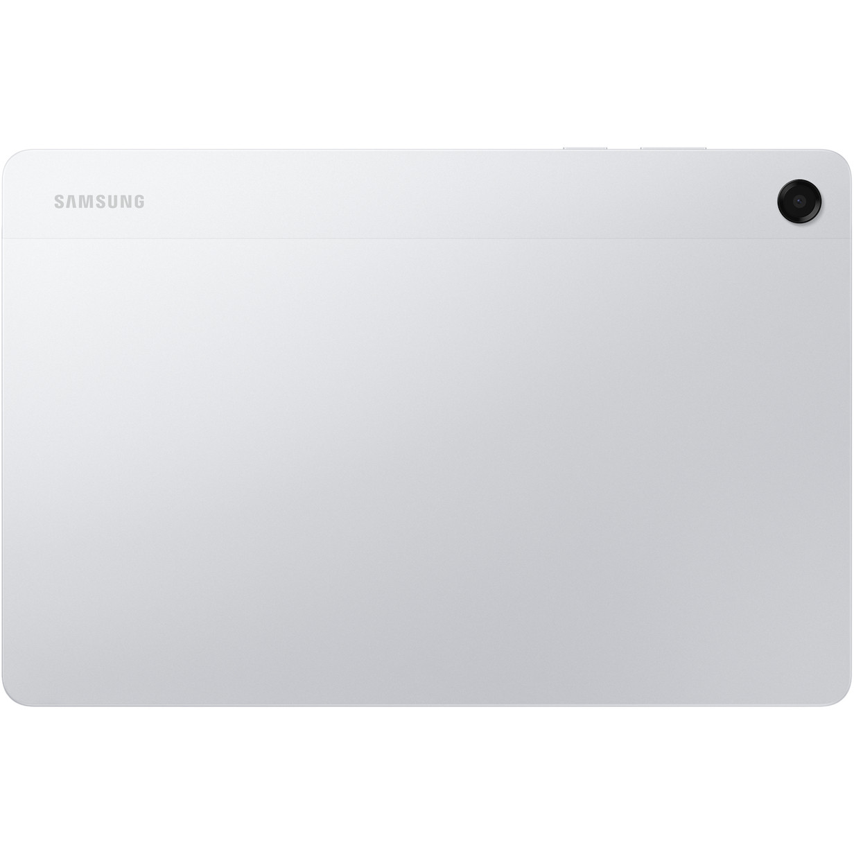 Tablet SAMSUNG Galaxy Tab A11+ 6RAM 128GB LTE DE silver-2