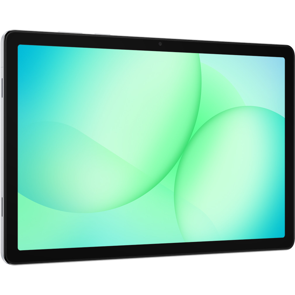 Tablet SAMSUNG Galaxy Tab A11+ 6RAM 128GB LTE DE silver-3