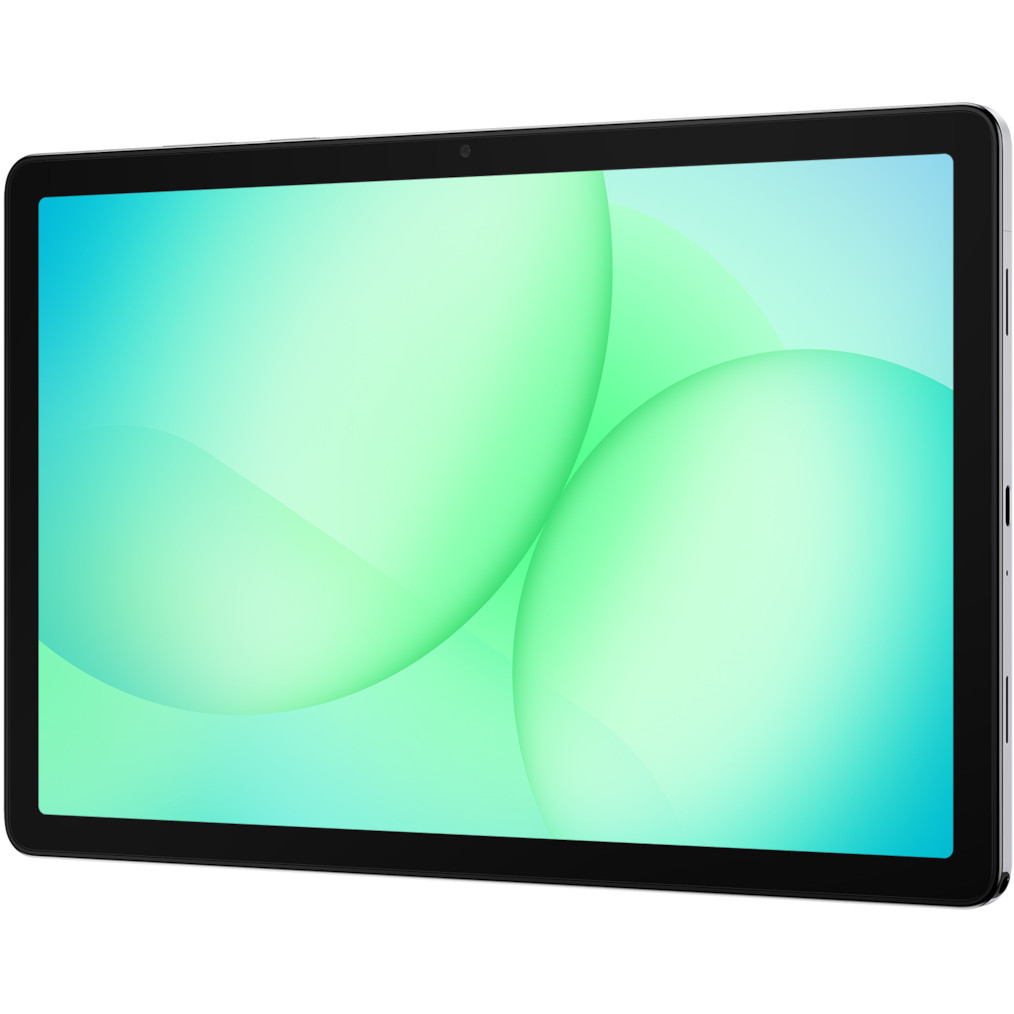 Tablet SAMSUNG Galaxy Tab A11+ 6RAM 128GB LTE DE silver-4