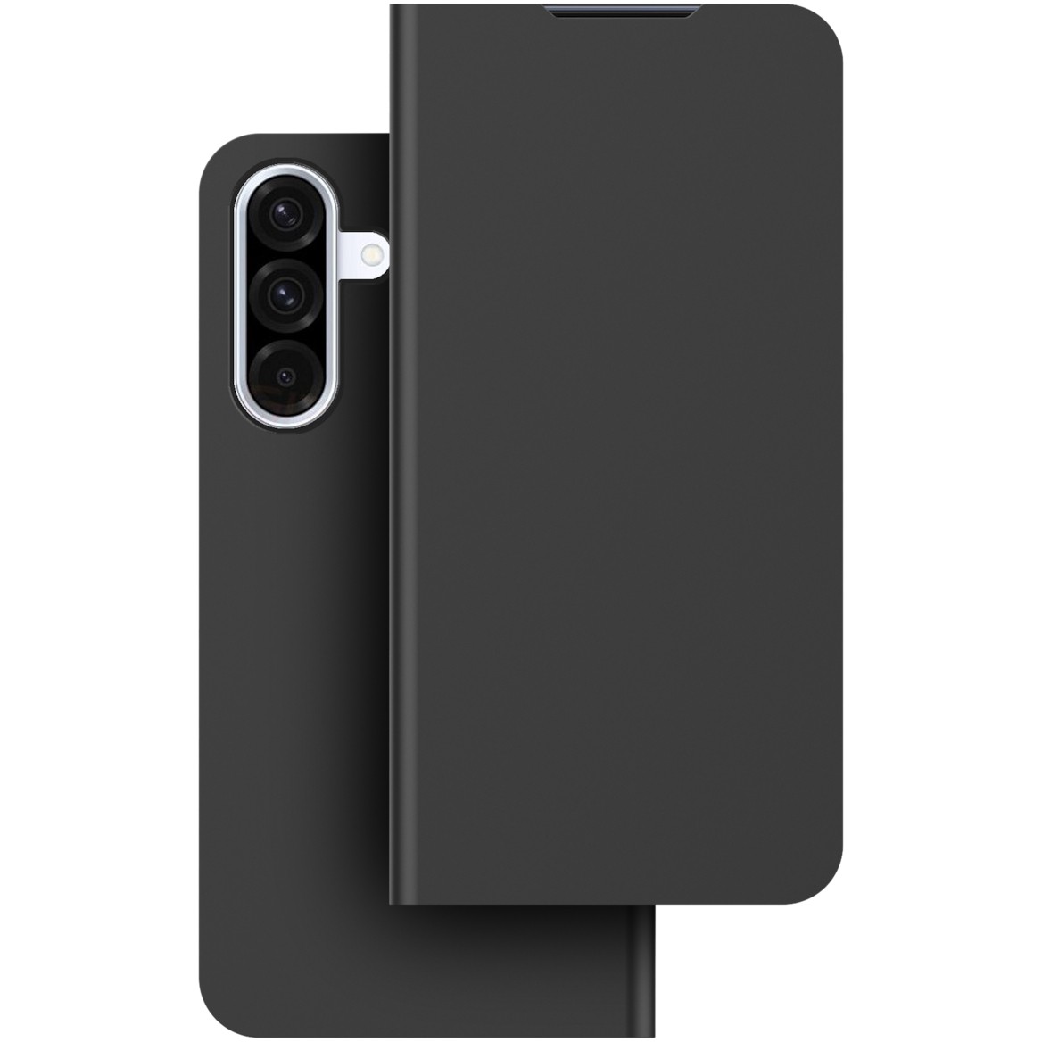 Flip Cover SAMSUNG Galaxy A56-0