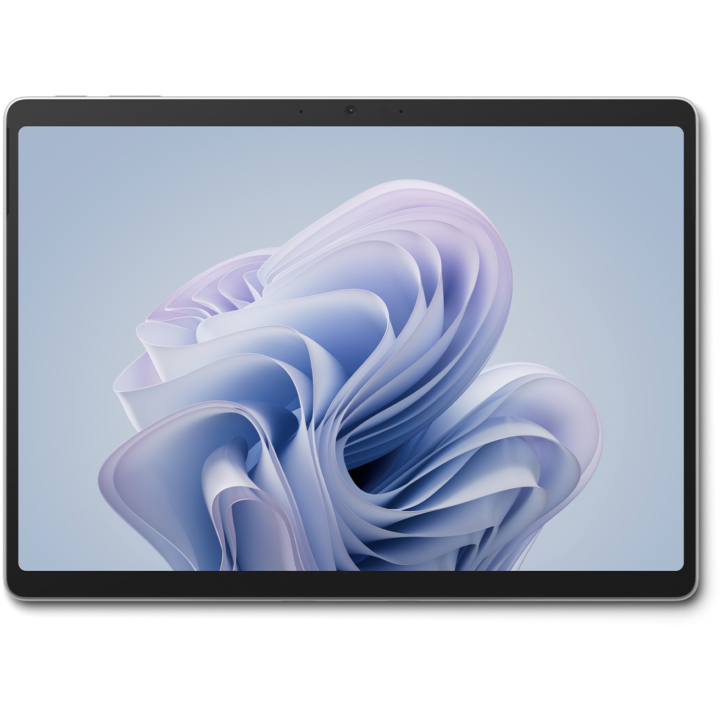 Laptop MICROSOFT Surface Pro 10 5G 256GB 13"/Ultra7/32GB Platinum (13", 2880x1920, Intel Core i7, 32GB RAM, 256GB SSD, Windows 11 Pro, hrvatska tipkovnica, srebrna boja)-0