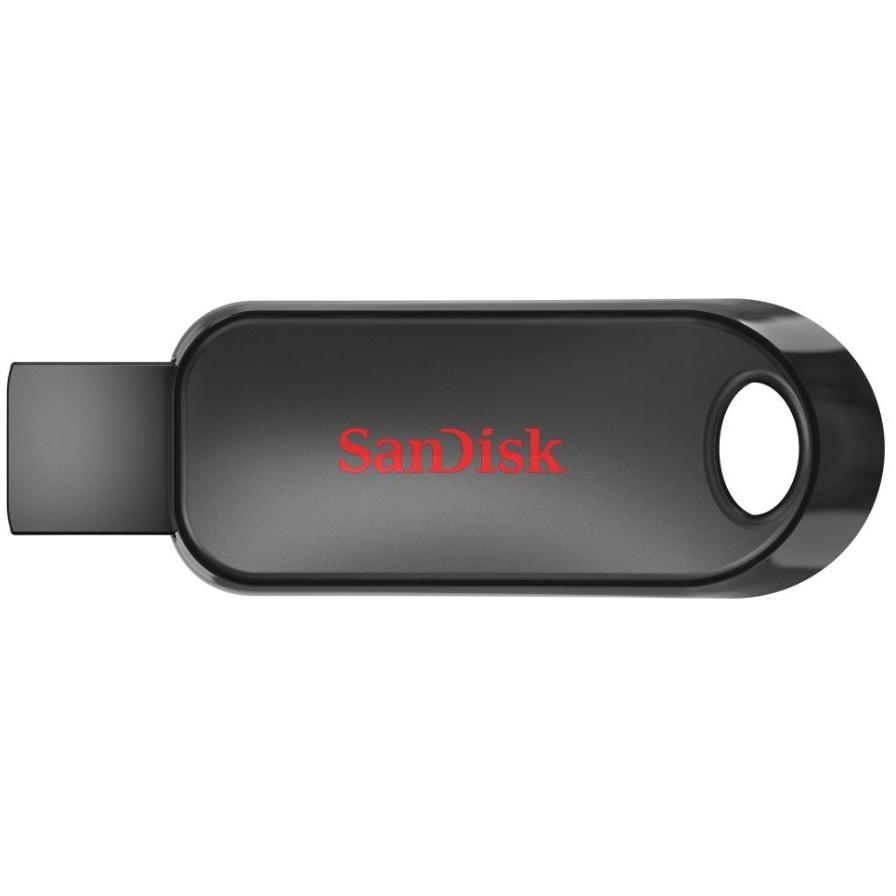 USB Stick SANDISK Cruzer Snap 64GB-0