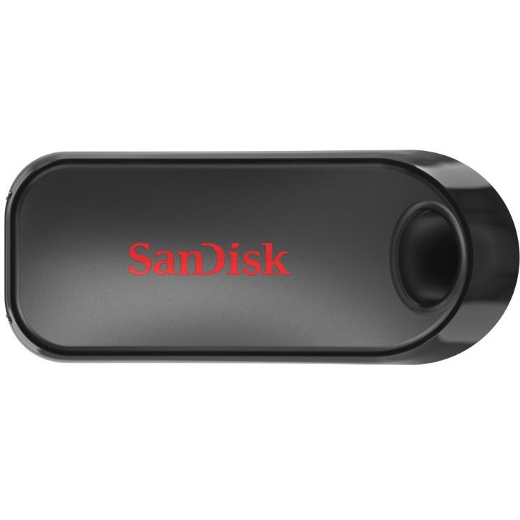 USB Stick SANDISK Cruzer Snap 64GB-1