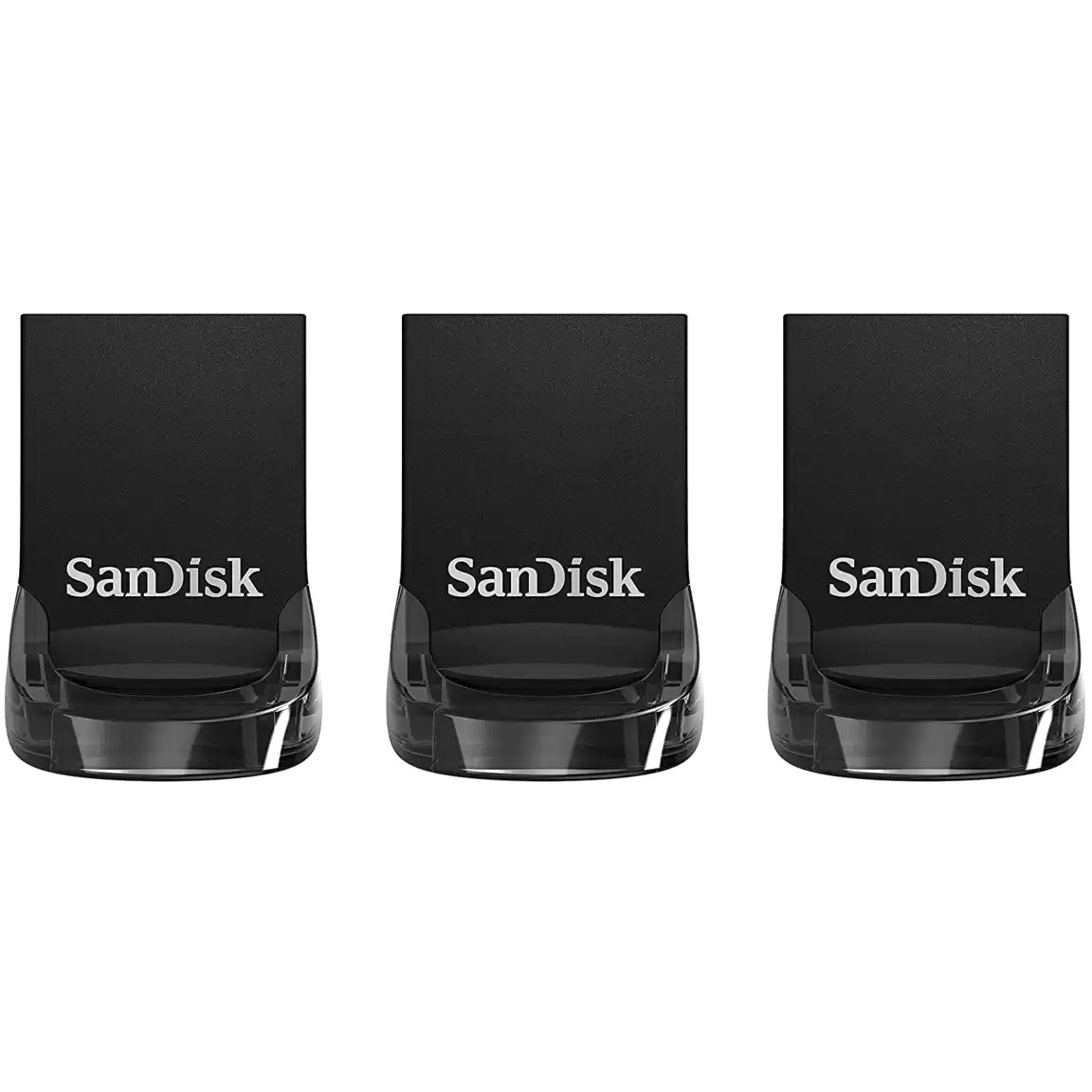 USB Stick SANDISK ULTRA FIT 3.1