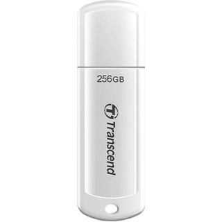 USB stick TRANSCEND JetFlash 730 256GB USB 3.1-0