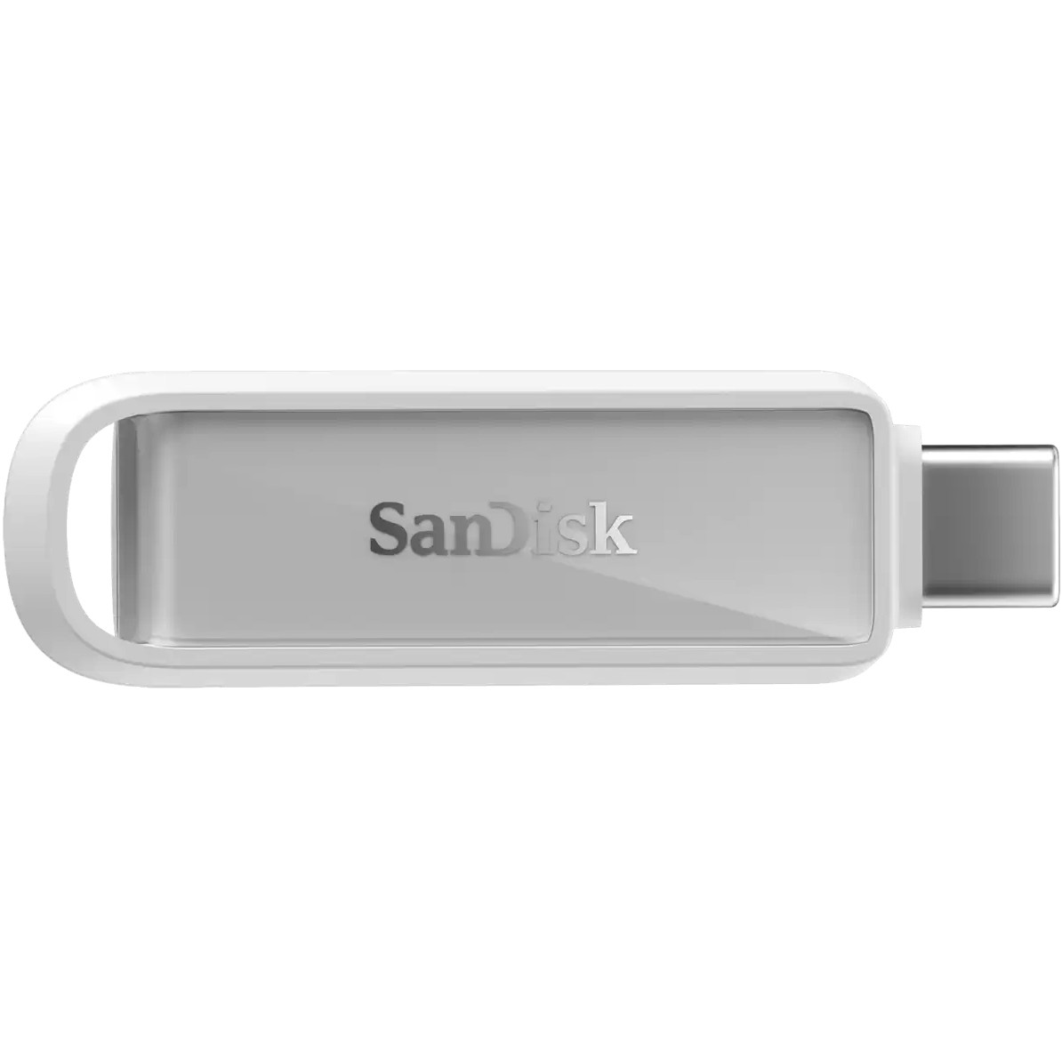 USB-C SANDISK STICK Phone Drive 1TB-4