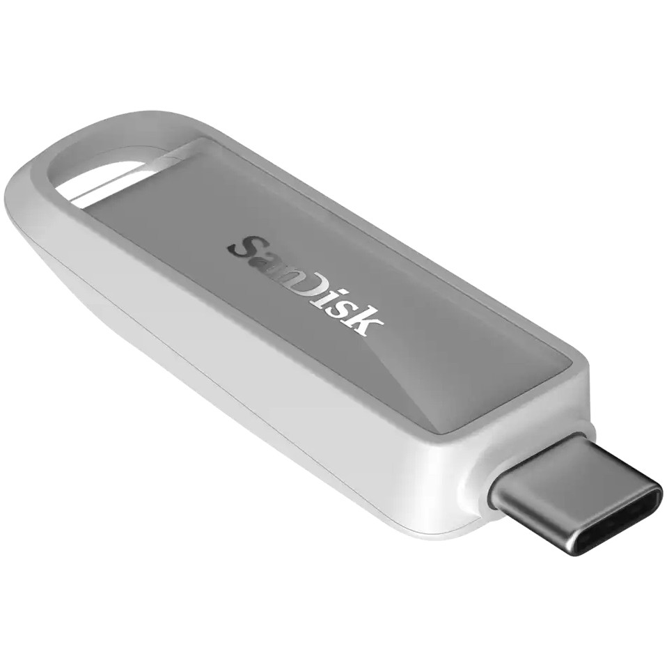 USB-C SANDISK STICK Phone Drive 1TB-5