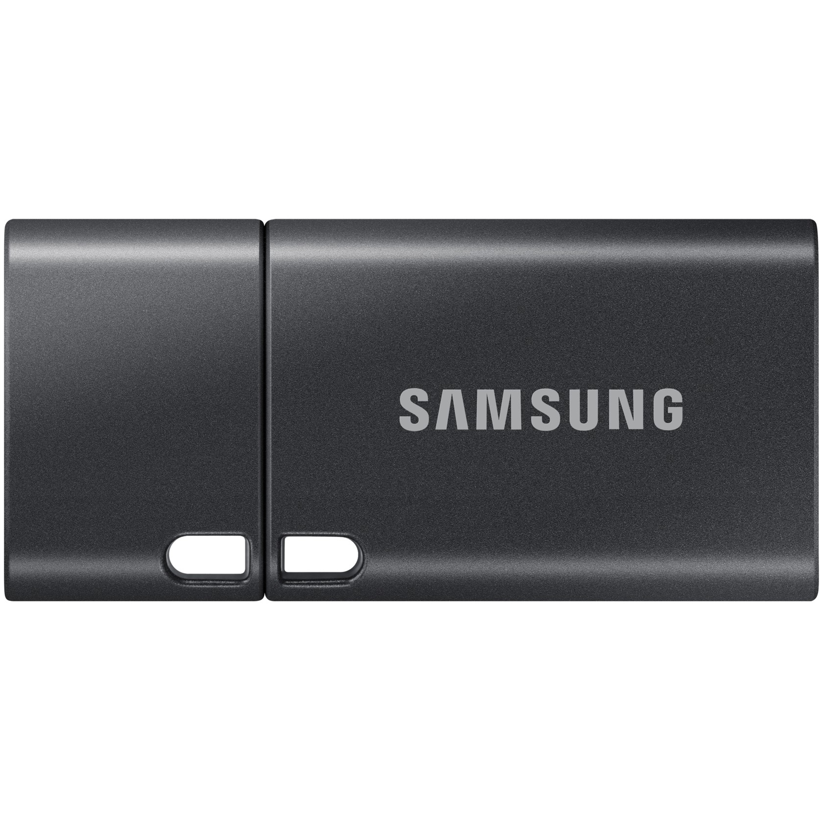 USB Stick SAMSUNG 512GB Type-C Titan Gray-0