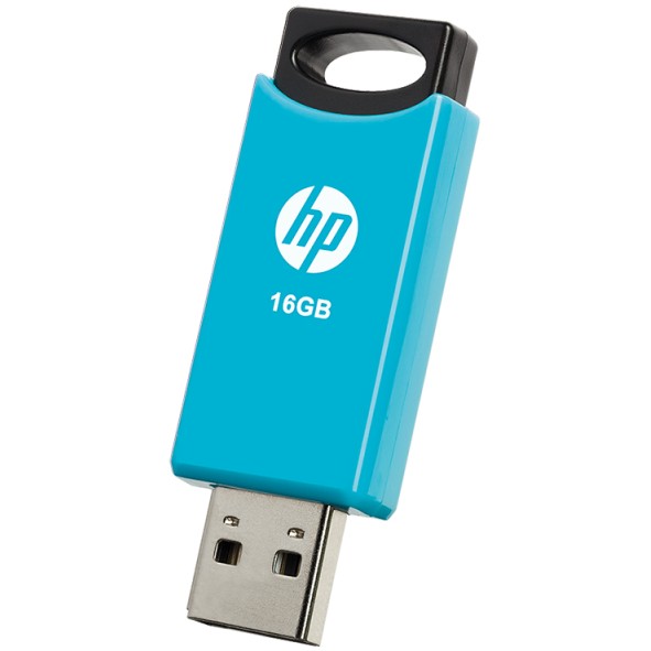 USB stick HP v212w 16GB-1
