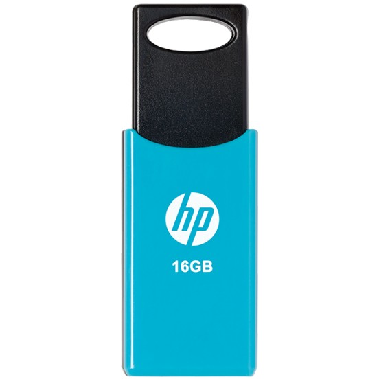 USB stick HP v212w 16GB-2