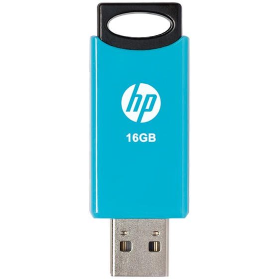 USB stick HP v212w 16GB-3