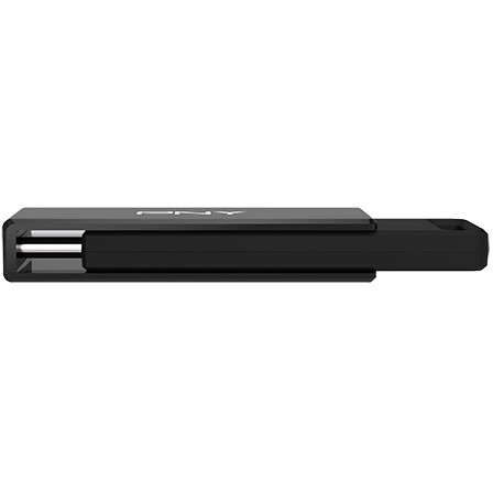 USB Stick PNY Elite X 128GB USB 3.2 Typ C-4