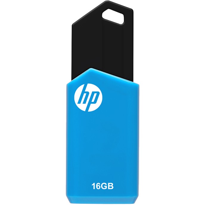 USB Stick HP v150w 16GB USB 2.0-0