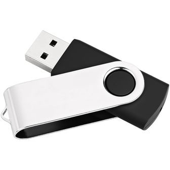 USB-Stick MEDIARANGE MEDIA RANGE Neutral 32GB BULK