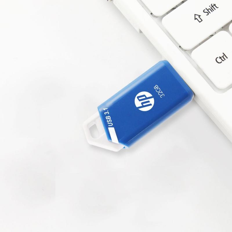 USB stick HP x755w (32GB, USB 3.1, 3-pack)-4