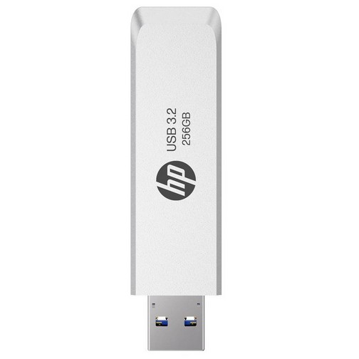 USB FLASH DRIVE HP STICK 256GB (USB 3.2)